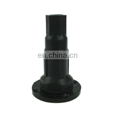 Black Plastic Bathtub Feet Adjustable Bathroom Bathtub Legs bathroom bathtub