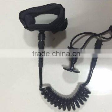 Wholesale Body Leash chinese body leash cheapest body leash
