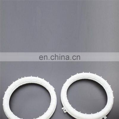 Fuel Pump Mounting Sending Unit Lock Ring Kit Fits For Mercedes-Benz W164 1644700230 13933015001