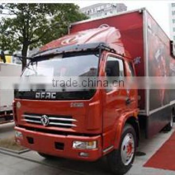 Dongfeng Kangba Light Truck Series