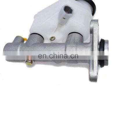 Brake Master Cylinder For Toyota Corolla 92-02 Geo 47201-12800 New photo-3