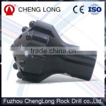 enlarge hole drill bit for mining