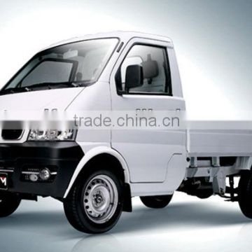 Mini Truck,Cargo Truck, Dongfeng Well-being Truck K01