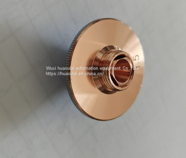 laser nozzle  for Raytools Cutting Head