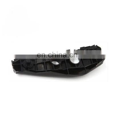 Saiding Support Front Bumper Side For Corolla Year 07-09 52116 - 12390 photo-2