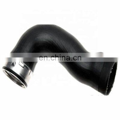 Intake Hose 1K0145834AM 1K0145834AR 1K0145834H 1K0145834N For AUDI A3 SEAT SKODA VW Golf Jetta Passat INTERCOOLER PIPE Auto Part