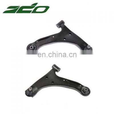 45201-65J00 45201-78K00 521090 1015614 WC121090 MS80114 Control Arm For SUZUKI Grand Vitara