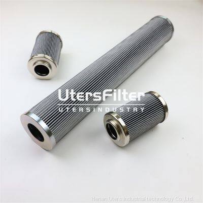 E4054B6H03 P572309 UTERS Replace of Donaldson High Pressure Hydraulic Filter Element photo-3