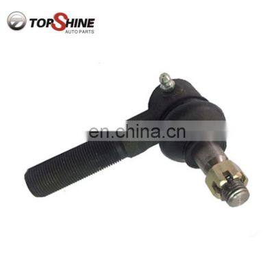 9-43150-612-0 Tie rod end For Isuzu