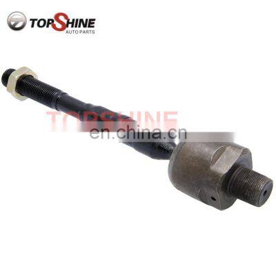 48521-EA000 Car Suspension Parts Rack End for Nissan photo-3