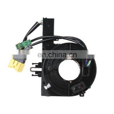25567-0019R High Quality New Spiral Clock Spring Cable for Renault Megane