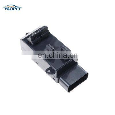 SW2223 Control Window Lifter Switch for Chrysler Town&Country Voyager
