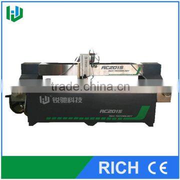 Stone Water Jet Cutting Machine Price