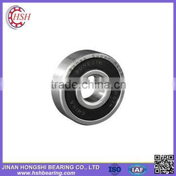 16100 163110 2rs 173110 2rs Deep Groove Ball Bearing photo-3