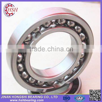 16100 163110 173110 Deep Groove Ball Bearing photo-2
