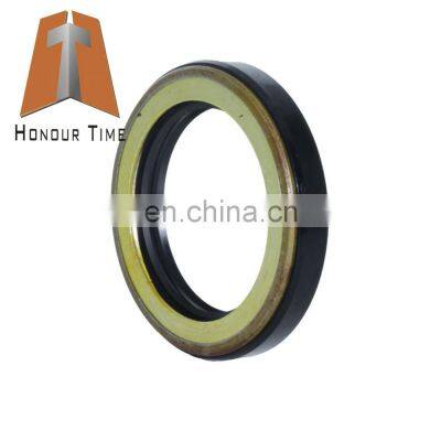 EX200-1 Travel motor seal head oil seal AP3055 55*78*12