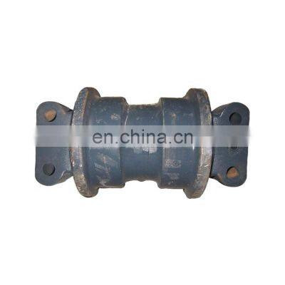 21W-30-00021 PC75 Track Roller Bottom Roller for undercarriage parts