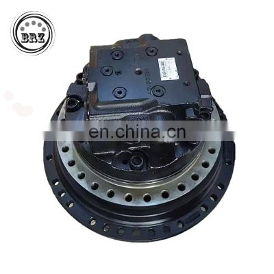 Zx240-3 final drive ZX240LC-3 hydraulic motor 9242907 9257553 ZX240LCK travel motor ZX240LC drive motor