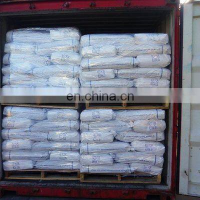 Citric Acid Monohydrate Food Grade Best Quality Low Price photo-2