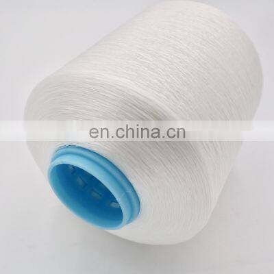China Factory Hot Selling Cheap Sewing Thread 140d 6ply Nylon Sewing Thread Manufacturer photo-5