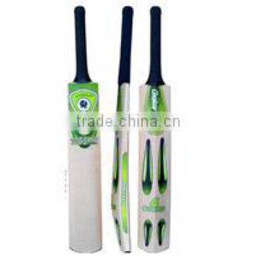 Cricket Bat Good Quality