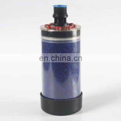 Sinft Hydraulic Breather Desiccant breather filter standard desiccant filter DC-2 DC-3 DC-4 DC-1DC-BB Wind power transmission