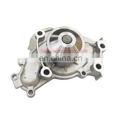 TAIPIN Engine Water Pump Assy For CAMRY OEM 16100-29085