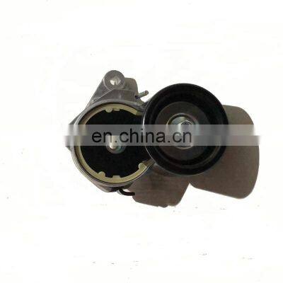 TAIPIN Timing Belt Tensioner for LEXUS LAND CRUISER OEM 16620-0S010