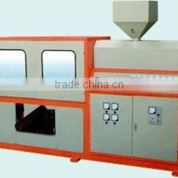 China wenzhou Bottle blowing machine