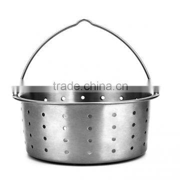 Populor Kitchen Machine Small Home Appliances Multi-function Robot de Cuisine as Thermo Mix photo-2