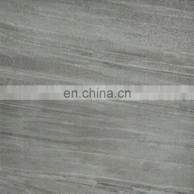 Foshan Factory Supplier Rustic Anti Slip Flooring Beige Matt Finish for Bathroom Kitchen Balcony Porcelain Floor Tile JSH6008D photo-4