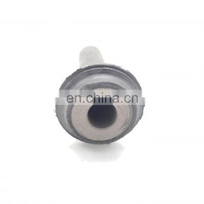 High Quality Automobile Front Axle Bushing in Chinese Factory is Suitable for Nissan 544661DA0A photo-5