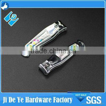 Nail Nipper/ Nail Cutter photo-2