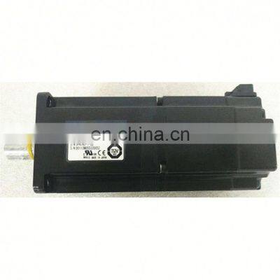 YKD3722MA Stepping Motor Drive photo-2