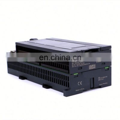 6ES7134-4LB02-0AB0 PLC programmable logic controller Analog input module