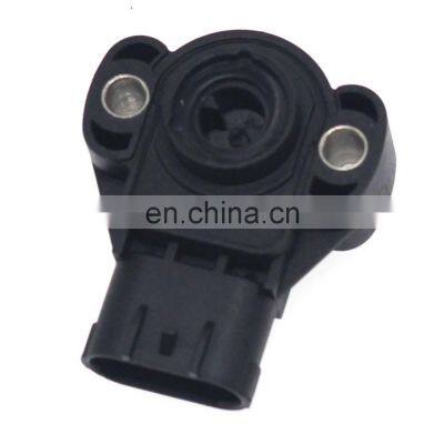 Auto TPS Throttle Position Sensor  4762716 M04762716 4874431 4672026 M04874430  for For CHRYSLER DODGE