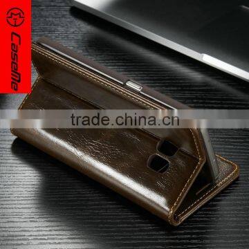 Import Luxury R64 Wallet Case Phone Case CASEME-S7-003 Cover for Samsung Galaxy S7 Case photo-3