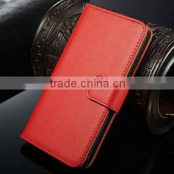 Best Quality For Samsung S6 Case Mobile Phone Cover