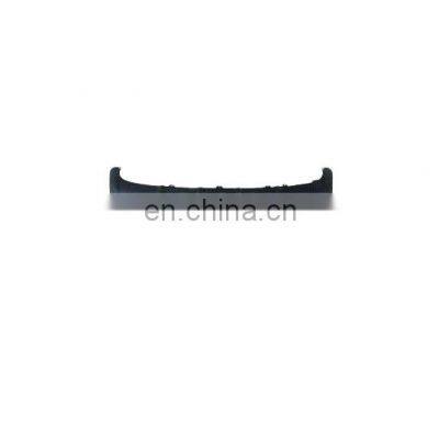 For Kia 2016 K3 Rear Bumper 86695-a7800 Auto Parts