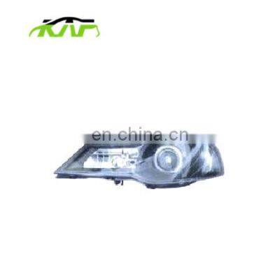 For Daewoo 2008    Nexia Head Lamp, Headlights