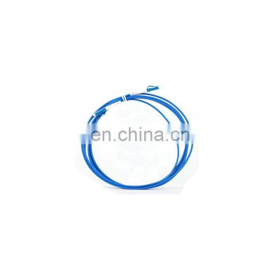 Wholesale fiber optic pigtail FC SC ST fiber LC fast connector From 22 years factory Hanxin