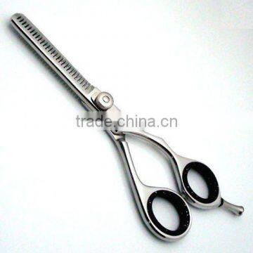 Thinning Scissors Single Blade Thinning 5.5"