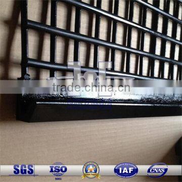 Steel Cord Polyurethane Screen Mesh