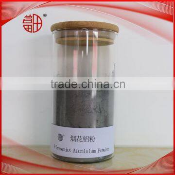 45micron Aluminum Powder for Fireworks price