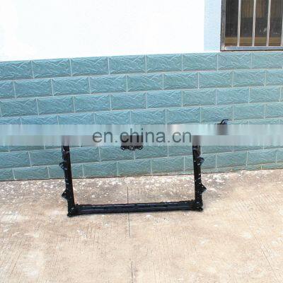 2018-2020 TO-YOTA Camry Car Radiator Support Car Body Parts photo-2