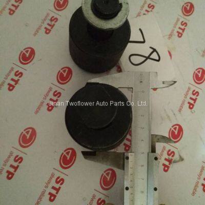 81.50211.0030 Hold down wheel OEM copy