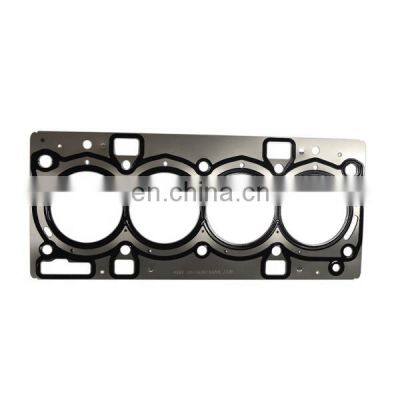 High quality engine spare 1849263 head gasket BM5G-6051-AC for Ford 1.6T
