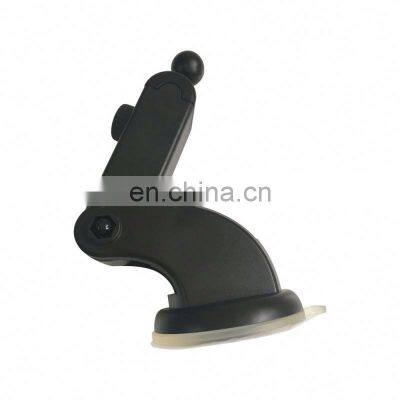 Best Quality D Style Cell Phone Holder Cell Phone Bracket for Jeep For Wrangler JK 07-17 photo-3