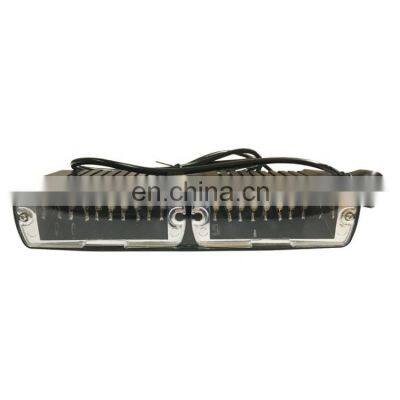 led yellow flashing light amber led lamp led warning light