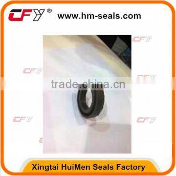 11193-15010 SPARK PLUG TUBE OIL SEAL 26x 48x10 mm